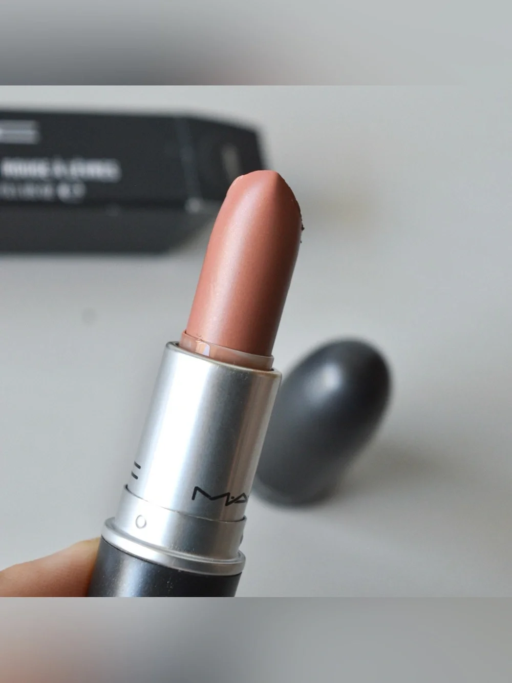 MAC Cosmetics mac cosmetics